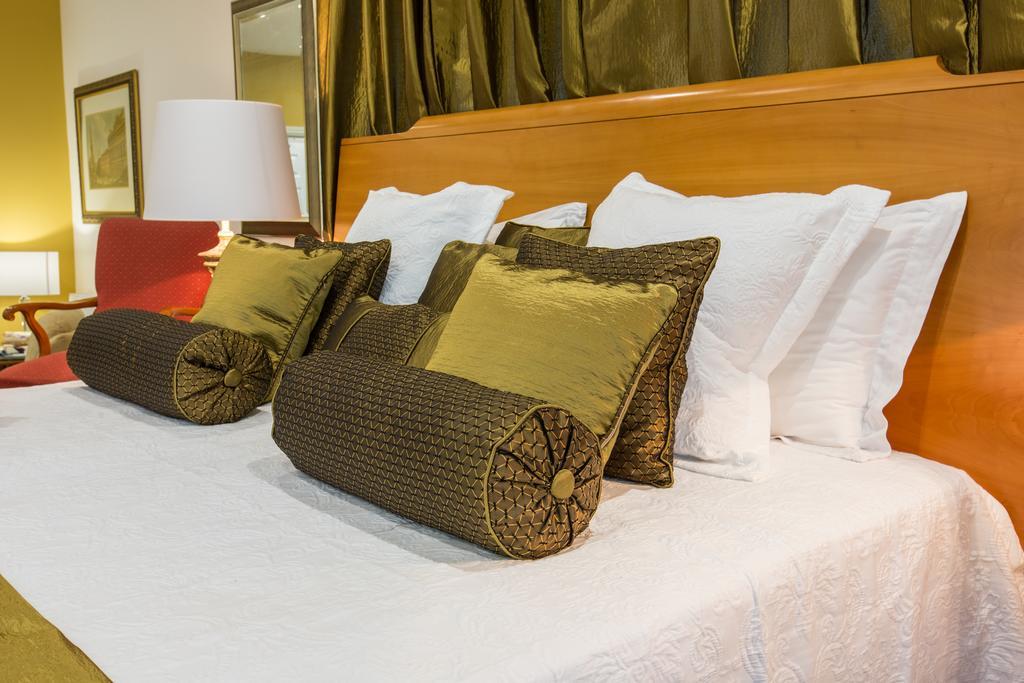 Birches Brow Boutique Guestrooms Aughton Luaran gambar